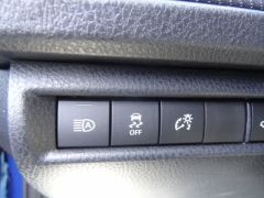 Used 2026  Toyota Camry &lpar;Natl&rpar; at CarloanExpress&period;Com near Hampton&comma; VA