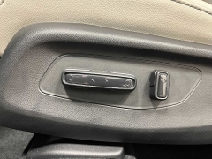 New 2026  Honda HR-V EX-L AWD CVT at CarloanExpress&period;Com near Hampton&comma; VA