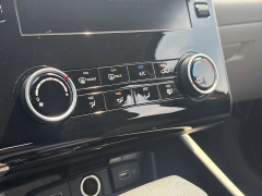 Used 2023  Hyundai Tucson SE AWD at CarloanExpress&period;Com near Hampton&comma; VA