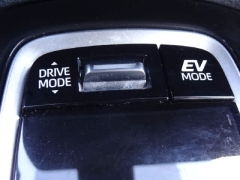 Used 2023  Toyota Corolla Hybrid FWD &lpar;Natl&rpar; at CarloanExpress&period;Com near Hampton&comma; VA