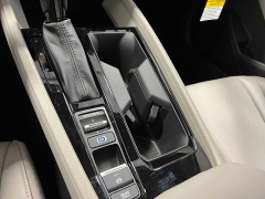 New 2025  Honda Accord Hybrid EX-L Sedan at CarloanExpress&period;Com near Hampton&comma; VA