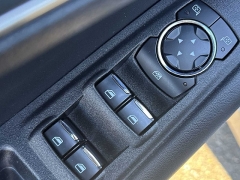 Used 2024  Ford Edge AWD at CarloanExpress&period;Com near Hampton&comma; VA