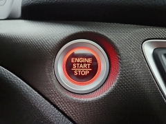 New 2026  Honda Ridgeline TrailSport&plus; AWD at CarloanExpress&period;Com near Hampton&comma; VA