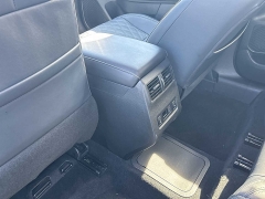 Used 2024  Mitsubishi Outlander Plug-In Hybrid SEL S-AWC at CarloanExpress&period;Com near Hampton&comma; VA