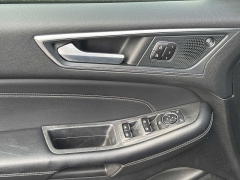 Used 2024  Ford Edge Titanium AWD at CarloanExpress&period;Com near Hampton&comma; VA