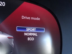 Used 2024  Toyota Crown AWD &lpar;Natl&rpar; at CarloanExpress&period;Com near Hampton&comma; VA