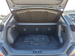 Used 2023  Hyundai Kona SEL Auto FWD at CarloanExpress&period;Com near Hampton&comma; VA