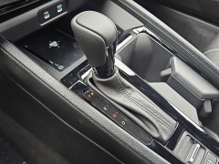 New 2026  Honda Accord Hybrid Sport Sedan at CarloanExpress&period;Com near Hampton&comma; VA