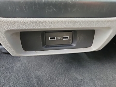 Used 2023  Honda Odyssey EX-L Auto at CarloanExpress&period;Com near Hampton&comma; VA