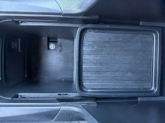 Used 2022  Honda CR-V EX 2WD at CarloanExpress&period;Com near Hampton&comma; VA