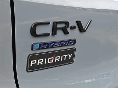 New 2026  Honda CR-V Hybrid Sport Touring AWD at CarloanExpress&period;Com near Hampton&comma; VA