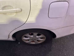 Used 2011  Toyota Camry 4dr Sdn I4 &lpar;Natl&rpar; at CarloanExpress&period;Com near Hampton&comma; VA