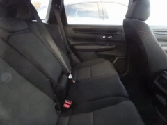 Used 2023  Honda CR-V Hybrid Sport FWD at CarloanExpress&period;Com near Hampton&comma; VA