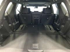 New 2026  Honda Pilot Black Edition AWD at CarloanExpress&period;Com near Hampton&comma; VA