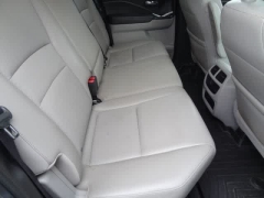 Used 2019  Honda Ridgeline Crew Cab AWD RTL at CarloanExpress&period;Com near Hampton&comma; VA