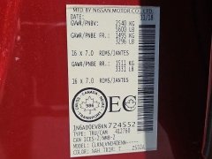 Used 2019  Nissan Frontier Crew Cab 4x4 at CarloanExpress&period;Com near Hampton&comma; VA