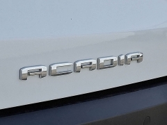 Used 2023  GMC Acadia AWD 4dr SLE at CarloanExpress&period;Com near Hampton&comma; VA