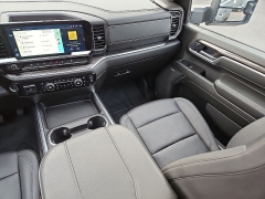 Used 2025  Chevrolet Silverado 3500HD 4WD Crew Cab 172" LTZ at CarloanExpress&period;Com near Hampton&comma; VA