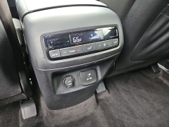Used 2020  Hyundai Palisade 4d SUV FWD SEL Convenience at CarloanExpress&period;Com near Hampton&comma; VA