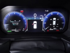 Used 2024  Toyota Land Cruiser 4WD &lpar;Natl&rpar; at CarloanExpress&period;Com near Hampton&comma; VA