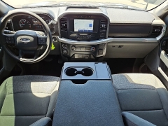 Used 2023  Ford F-150 4WD SuperCrew 5&period;5' Box at CarloanExpress&period;Com near Hampton&comma; VA