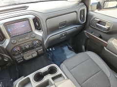 Used 2020  Chevrolet Silverado 2500 4WD Reg Cab LT Longbed Dsl at CarloanExpress&period;Com near Hampton&comma; VA
