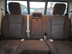 Used 2015  Ram 1500 2WD Crew Cab 140&period;5" Big Horn at CarloanExpress&period;Com near Hampton&comma; VA