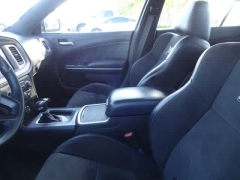 Used 2023  Dodge Charger Scat Pack RWD at CarloanExpress&period;Com near Hampton&comma; VA