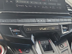 Used 2025  Honda Odyssey Touring Auto at CarloanExpress&period;Com near Hampton&comma; VA