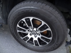 Used 2023  Nissan Titan 4x4 Crew Cab SV at CarloanExpress&period;Com near Hampton&comma; VA