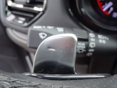 Used 2022  Dodge Durango GT Plus AWD at CarloanExpress&period;Com near Hampton&comma; VA