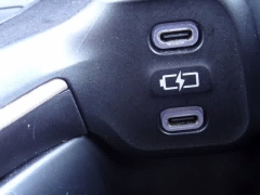 Used 2023  Toyota Crown AWD &lpar;Natl&rpar; at CarloanExpress&period;Com near Hampton&comma; VA