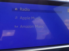 Used 2024  Toyota Crown AWD &lpar;Natl&rpar; at CarloanExpress&period;Com near Hampton&comma; VA