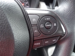 Used 2025  Toyota Corolla LE CVT at CarloanExpress&period;Com near Hampton&comma; VA