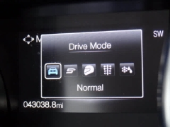 Used 2022  Ford Mustang EcoBoost Fastback at CarloanExpress&period;Com near Hampton&comma; VA