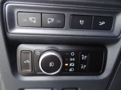Used 2023  Ford F-150 4WD SuperCrew Box at CarloanExpress&period;Com near Hampton&comma; VA
