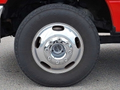 Used 2017  Ford Super Duty F-350 DRW 4WD Crew Cab 8' Box at CarloanExpress&period;Com near Hampton&comma; VA