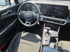 Used 2023  Kia Sportage LX AWD at CarloanExpress&period;Com near Hampton&comma; VA