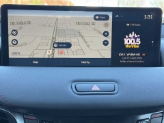 Used 2025  Acura TLX SH-AWD w&sol;A-Spec Package at CarloanExpress&period;Com near Hampton&comma; VA