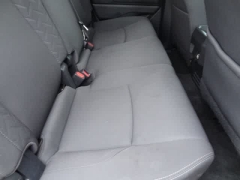 Used 2024  Toyota Tacoma 2WD Double Cab Bed AT &lpar;Natl&rpar; at CarloanExpress&period;Com near Hampton&comma; VA