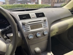 Used 2011  Toyota Camry 4dr Sdn I4 &lpar;Natl&rpar; at CarloanExpress&period;Com near Hampton&comma; VA