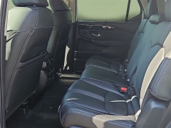 New 2025  Honda Pilot EX-L AWD at CarloanExpress.Com near Hampton, VA