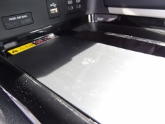 Used 2025  Toyota Camry &lpar;Natl&rpar; at CarloanExpress&period;Com near Hampton&comma; VA