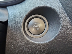 Used 2025  Toyota Corolla Cross XLE AWD at CarloanExpress&period;Com near Hampton&comma; VA
