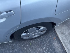 Used 2008  Nissan Altima 4dr Sdn I4 CVT 2&period;5 S at CarloanExpress&period;Com near Hampton&comma; VA