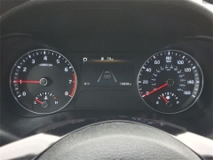 Used 2024  Kia Forte LXS IVT at CarloanExpress.Com near Hampton, VA