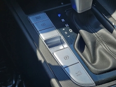 Used 2025  Hyundai Elantra SEL Convenience IVT at CarloanExpress&period;Com near Hampton&comma; VA