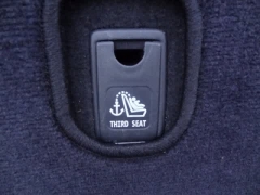 Used 2023  Toyota Highlander FWD &lpar;Natl&rpar; at CarloanExpress&period;Com near Hampton&comma; VA