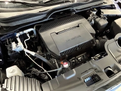 New 2026  Honda Passport TrailSport AWD at CarloanExpress.Com near Hampton, VA