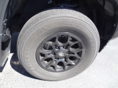 Used 2023  Toyota Tacoma 4WD Double Cab 5' Bed V6 &lpar;Natl&rpar; at CarloanExpress&period;Com near Hampton&comma; VA